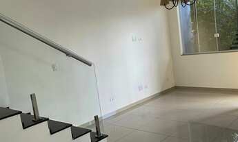 Imagem: Casa à venda no bairro Vila Doutor Laurindo