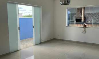 Imagem 4: Casa à venda no bairro Vila Doutor Laurindo - Tatuí/SP