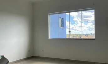 Imagem 5: Casa à venda no bairro Vila Doutor Laurindo - Tatuí/SP