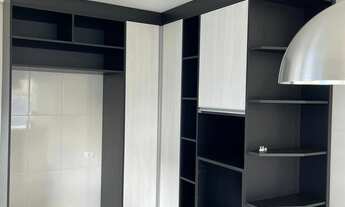 Imagem 7: Casa à venda no bairro Vila Doutor Laurindo - Tatuí/SP