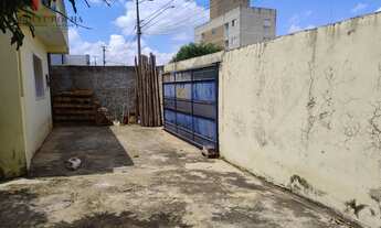 Imagem: Casa Residencial Astoria Tatuí SP