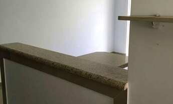 Imagem 3: Apartamento-Padrao-para-Venda-em-Centro-Tatui-SP, 2 dormitórios, 1 banheiros, 1 vaga na ga