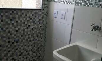 Imagem 7: Apartamento-Padrao-para-Venda-em-Centro-Tatui-SP, 2 dormitórios, 1 banheiros, 1 vaga na ga