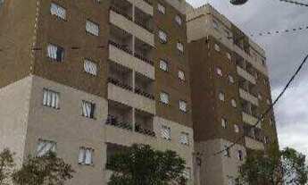 Imagem: Apartamento-Padrao-para-Venda-em-Centro-Tatui-SP