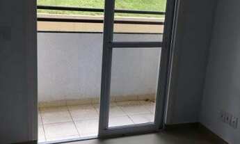 Imagem 4: Apartamento-Padrao-para-Venda-em-Centro-Tatui-SP, 2 dormitórios, 1 banheiros, 1 vaga na ga