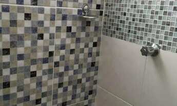 Imagem 6: Apartamento-Padrao-para-Venda-em-Centro-Tatui-SP, 2 dormitórios, 1 banheiros, 1 vaga na ga