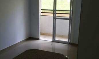 Imagem 5: Apartamento-Padrao-para-Venda-em-Centro-Tatui-SP, 2 dormitórios, 1 banheiros, 1 vaga na ga