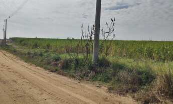 Imagem: Sítio em Centro, Laranjal Paulista/SP