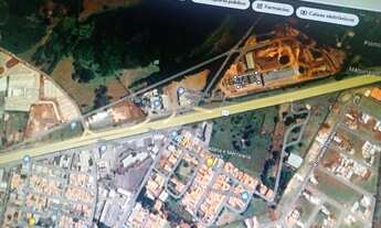 Imagem 2: Indústria à venda no bairro Centro em Tatuí/SP