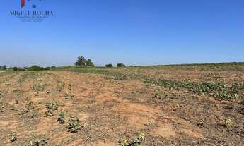 Imagem 3: Sítio em Centro, Tietê/SP