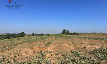 Imagem 6: Sítio em Centro, Tietê/SP