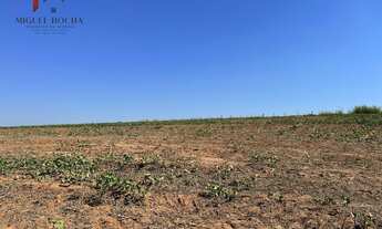 Imagem 7: Sítio em Centro, Tietê/SP