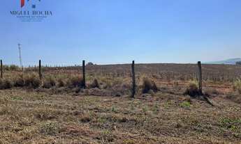 Imagem 5: Sítio em Centro, Tietê/SP