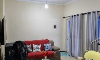 Imagem 6: Casa assobradada em Tatuí SP