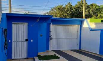 Imagem 3: Casa assobradada em Tatuí SP