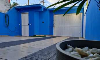 Imagem 2: Casa assobradada em Tatuí SP