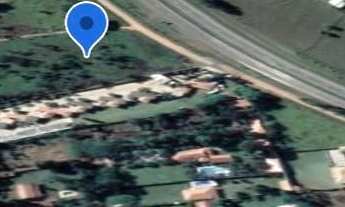 Imagem 2: Terreno com ótima localização em Tatuí SP