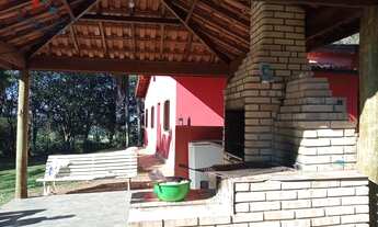 Imagem 3: Chácara a venda em Tatuí SP