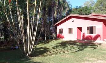 Imagem 4: Chácara a venda em Tatuí SP