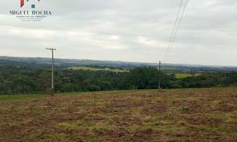Imagem 6: Chácara a venda em Tatuí SP