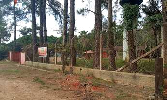 Imagem 5: Chácara a venda em Tatuí SP