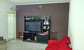 Imagem 4: Casa a venda em Tatuí SP