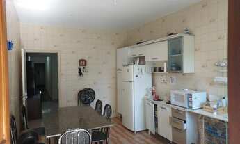 Imagem 7: Casa a venda em Tatuí SP