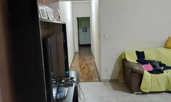 Imagem 6: Casa a venda em Tatuí SP