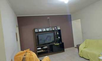 Imagem 5: Casa a venda em Tatuí SP