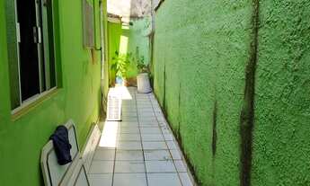 Imagem 3: Casa a venda em Tatuí SP