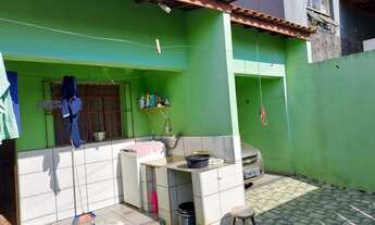 Imagem 2: Casa a venda em Tatuí SP