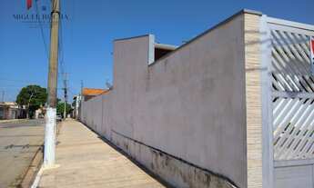 Imagem 2: Imóvel em Tatuí SP a venda