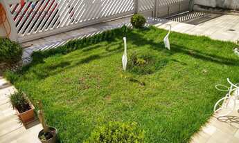 Imagem 6: Imóvel em Tatuí SP a venda