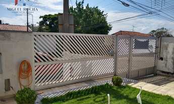 Imagem 3: Imóvel em Tatuí SP a venda