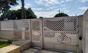 Imagem 4: Imóvel em Tatuí SP a venda