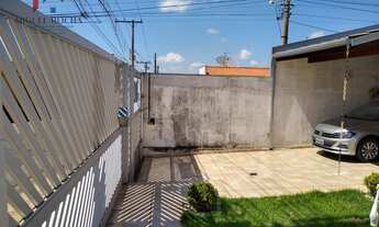 Imagem 7: Imóvel em Tatuí SP a venda