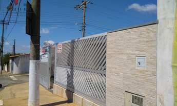 Imagem: Imóvel em Tatuí SP a venda