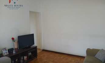 Imagem 6: Casa em Centro, Tatuí/SP