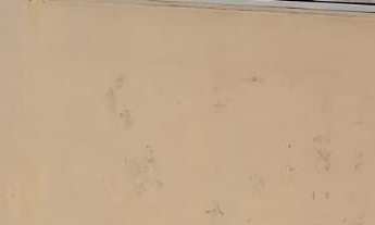 Imagem 2: Casa em Centro, Tatuí/SP