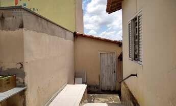 Imagem 5: Casa em Centro, Tatuí/SP