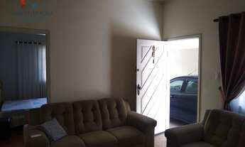 Imagem 7: Casa em Centro, Tatuí/SP