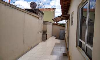 Imagem 4: Casa em Centro, Tatuí/SP