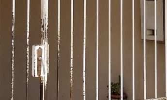 Imagem: Casa em Centro, Tatuí/SP