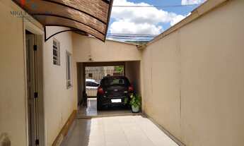 Imagem 3: Casa em Centro, Tatuí/SP