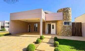 Imagem: Casa em Condomínio em Itapetininga SP