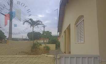 Imagem 3: Casa à venda no bairro Jardim Ternura em Tatuí/SP