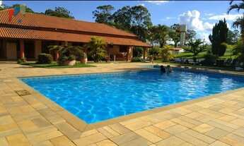 Imagem: Sítio a venda região Avaré SP