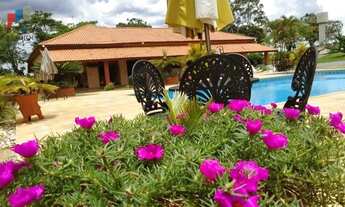 Imagem 7: Sítio a venda região Avaré SP