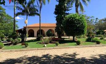 Imagem 5: Sítio a venda região Avaré SP