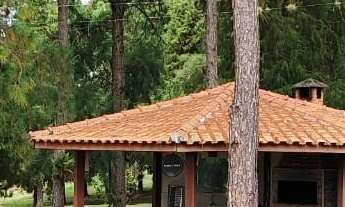 Imagem: Sítio a venda Itapetininga SP